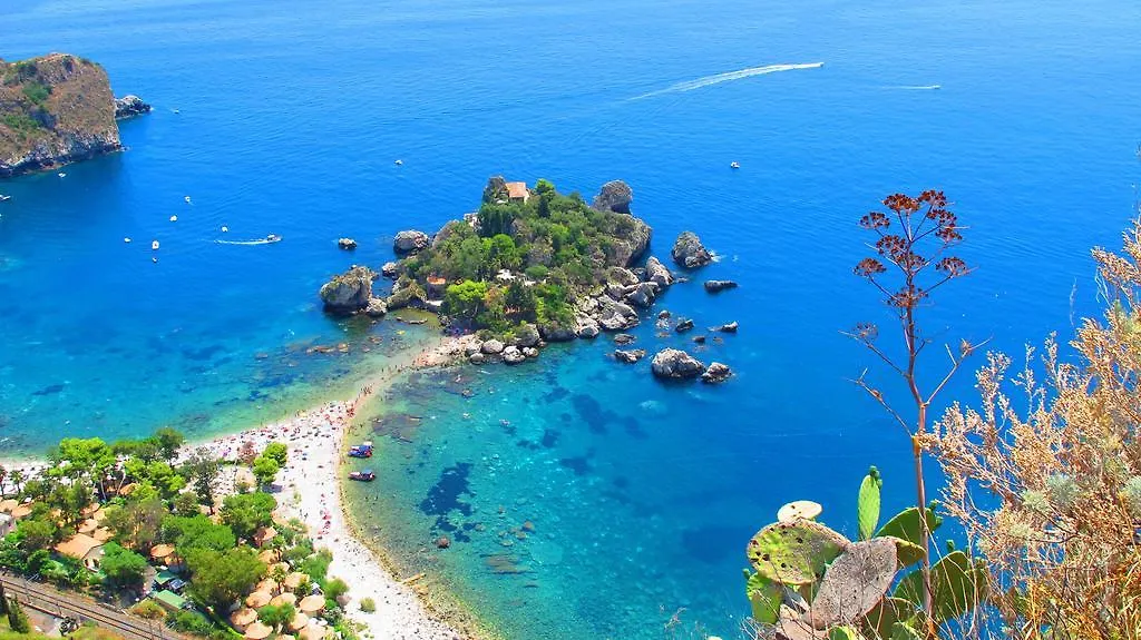 La Finestra sul Mare-1
