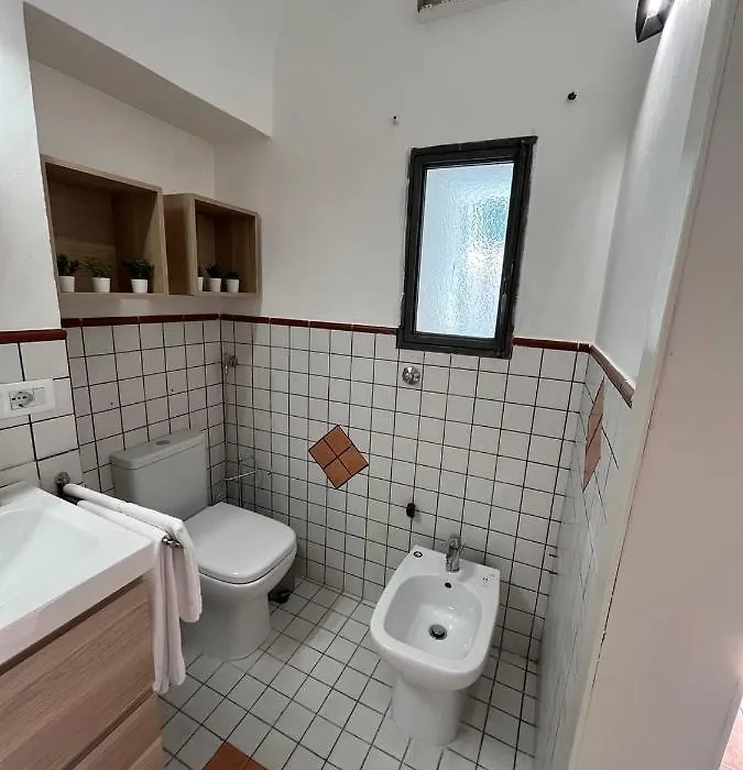 Casa Malo-1