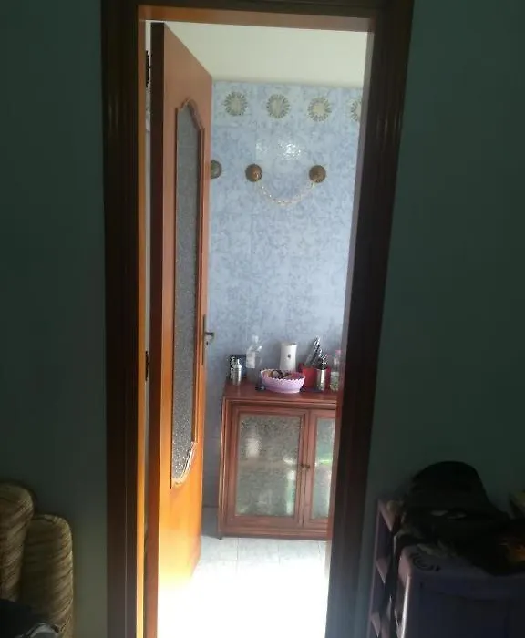 Affittacamere Milazzo-1