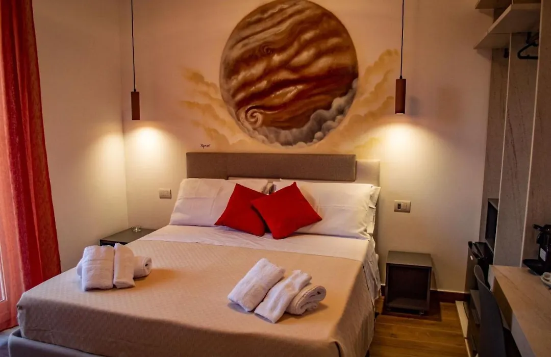 Kosmos B&B-1