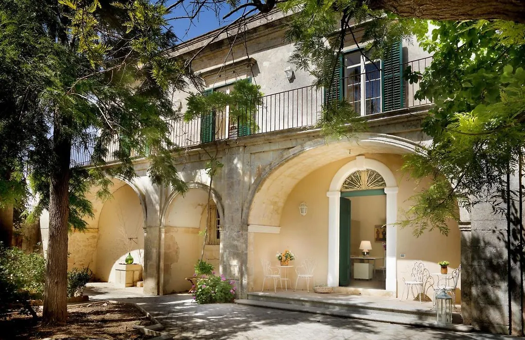 Villa Polara-1