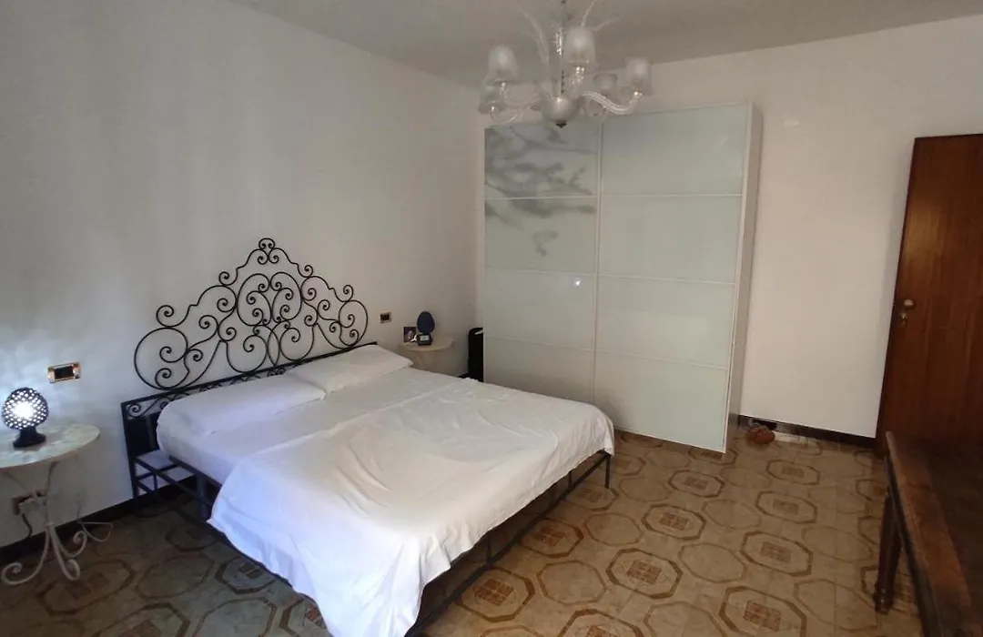 Casa Ballerino-1