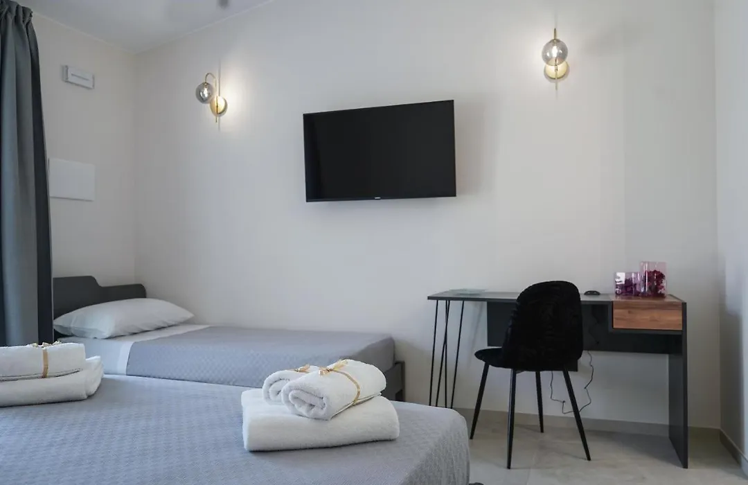 Thalassa Rooms-1