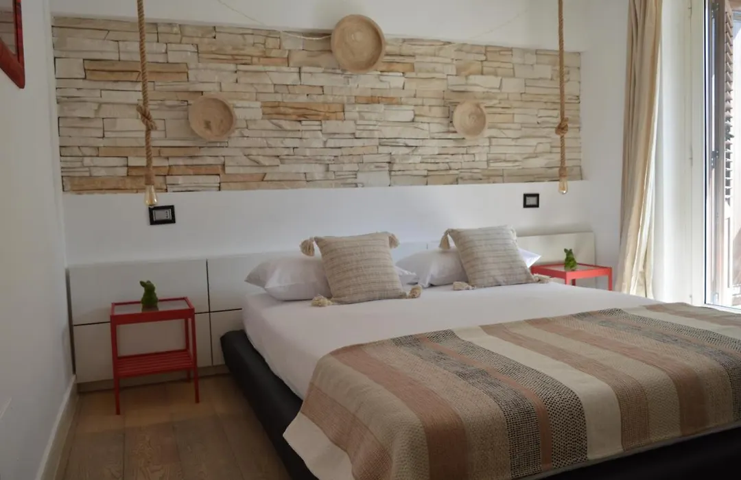 Sunday Suite-1