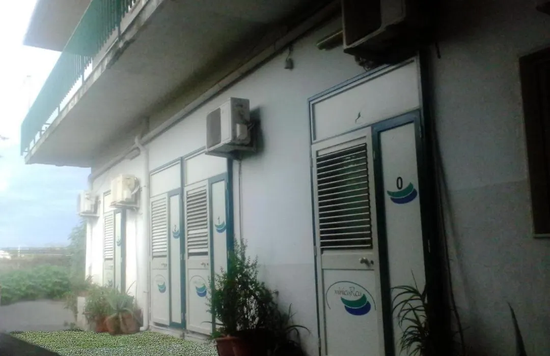 B&B Acireale-1