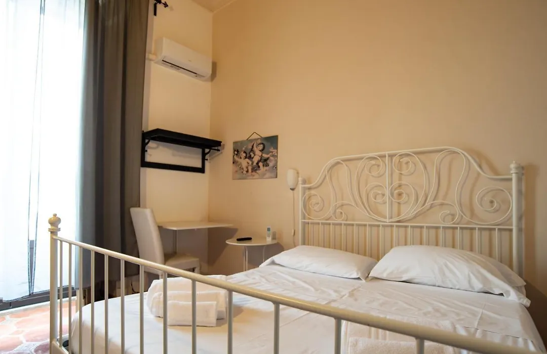 Casa Marchese-1