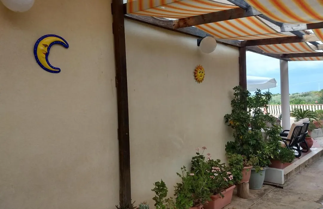 Il gazebo-1