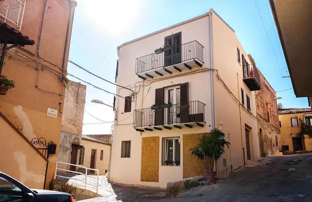 La Casetta-1