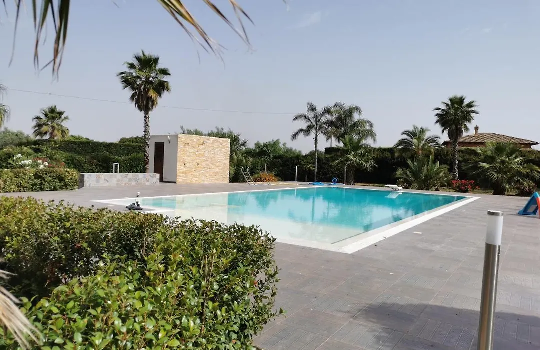 Villa Patrizia-1