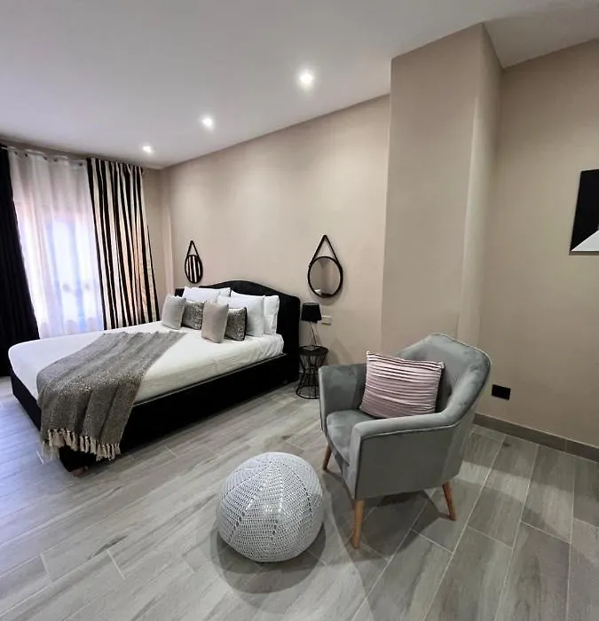 Cb Rooms-1