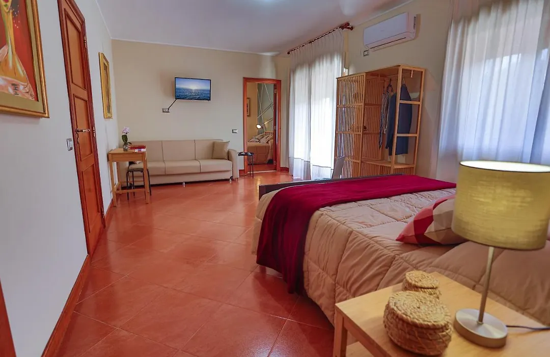 B&B Casabuddace-1
