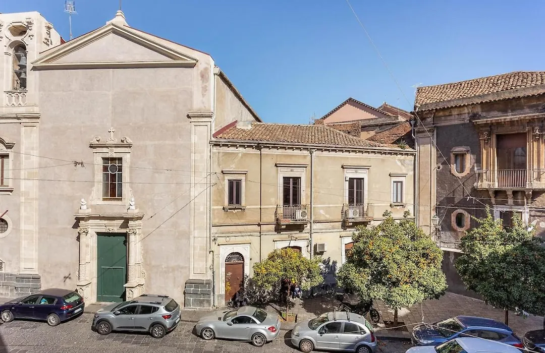Sicilianinsta Rooms-1