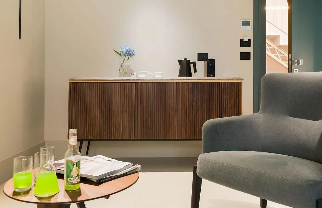 Byssus Suites-1