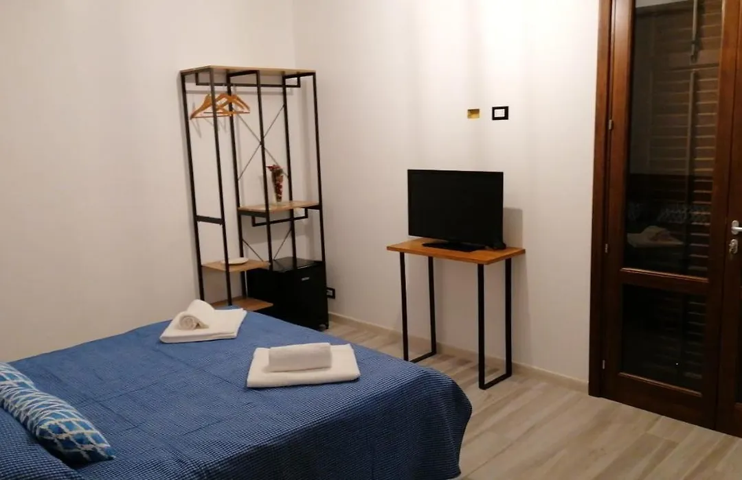 Villa Argan-1