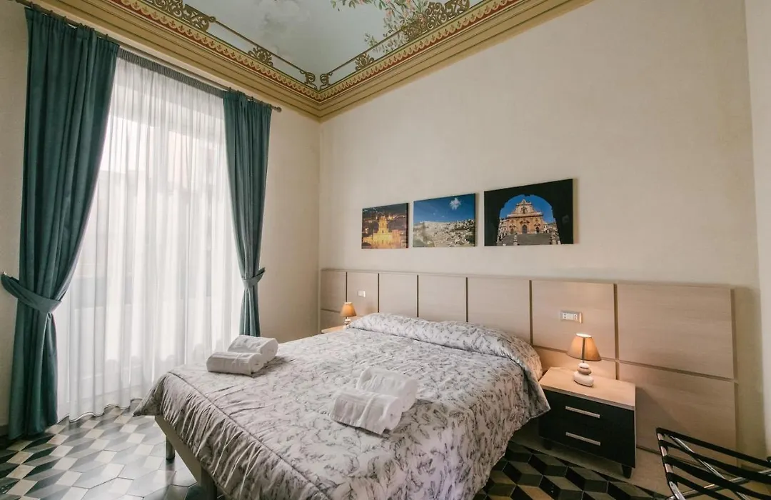 Le Camere dei Conti-1