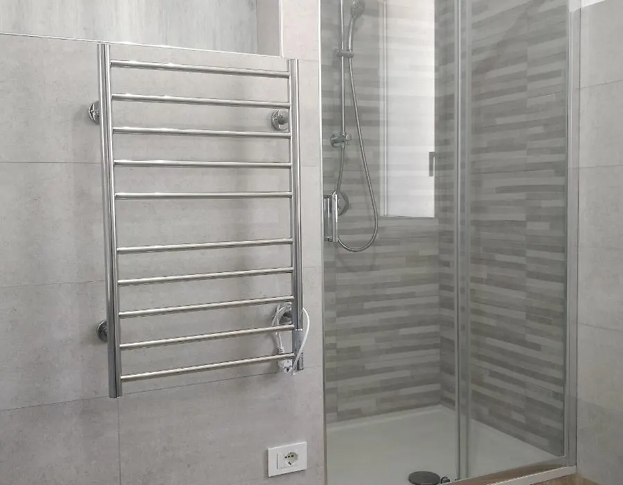 Albaria Rooms-Apartments-1