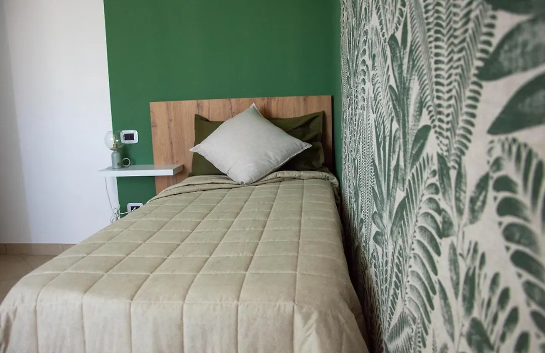 Halicyae Bed And Breakfast-1