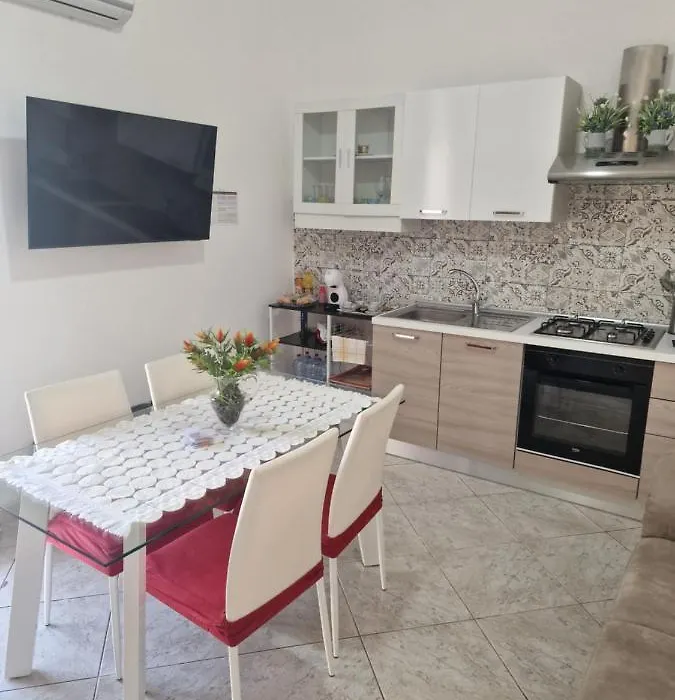 Residenza Giuseppina-1