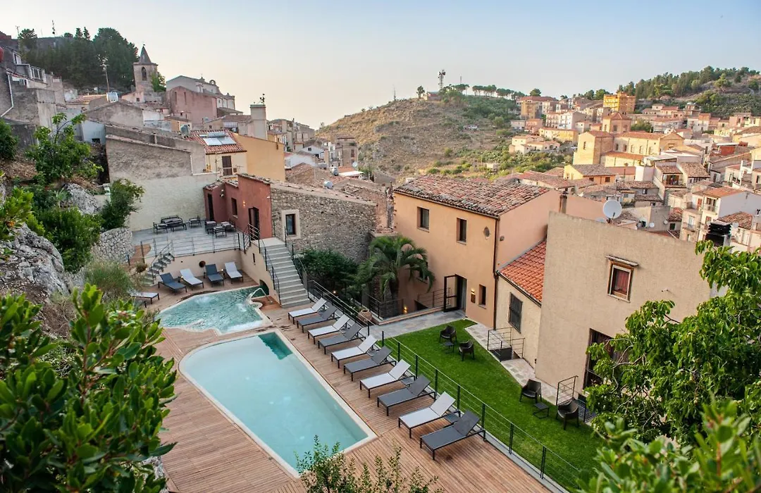 Gratteri Resort-1