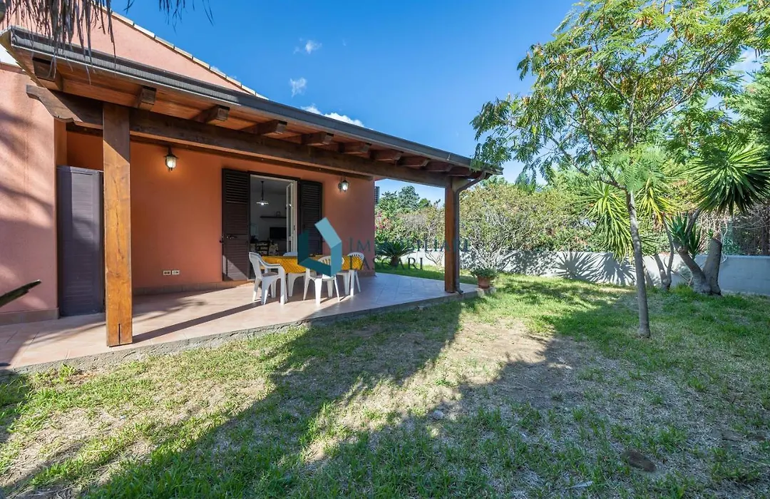 Villa Siragusa-1