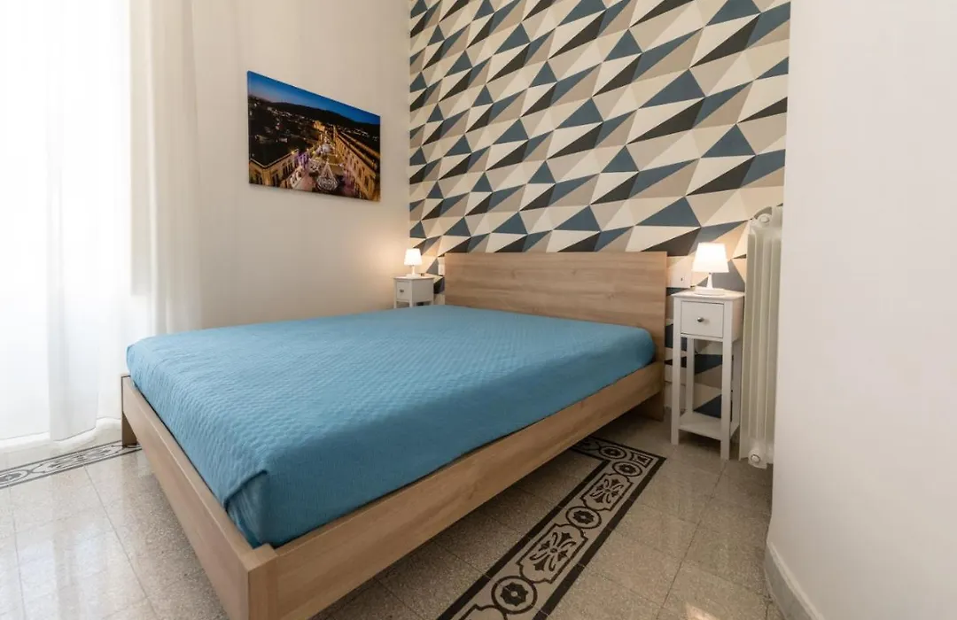 Casa Melina-1