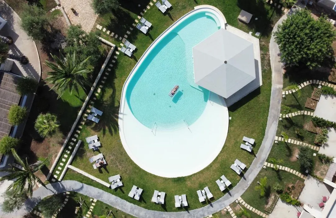 Cambiocavallo Resort-1