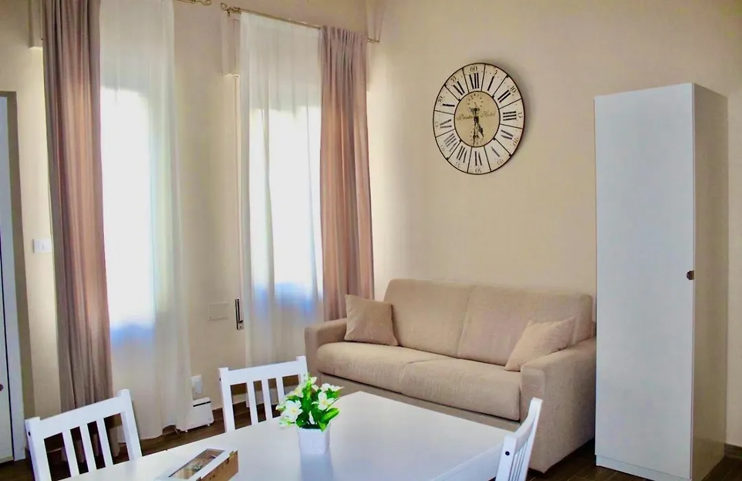 Casa Al Porto-1