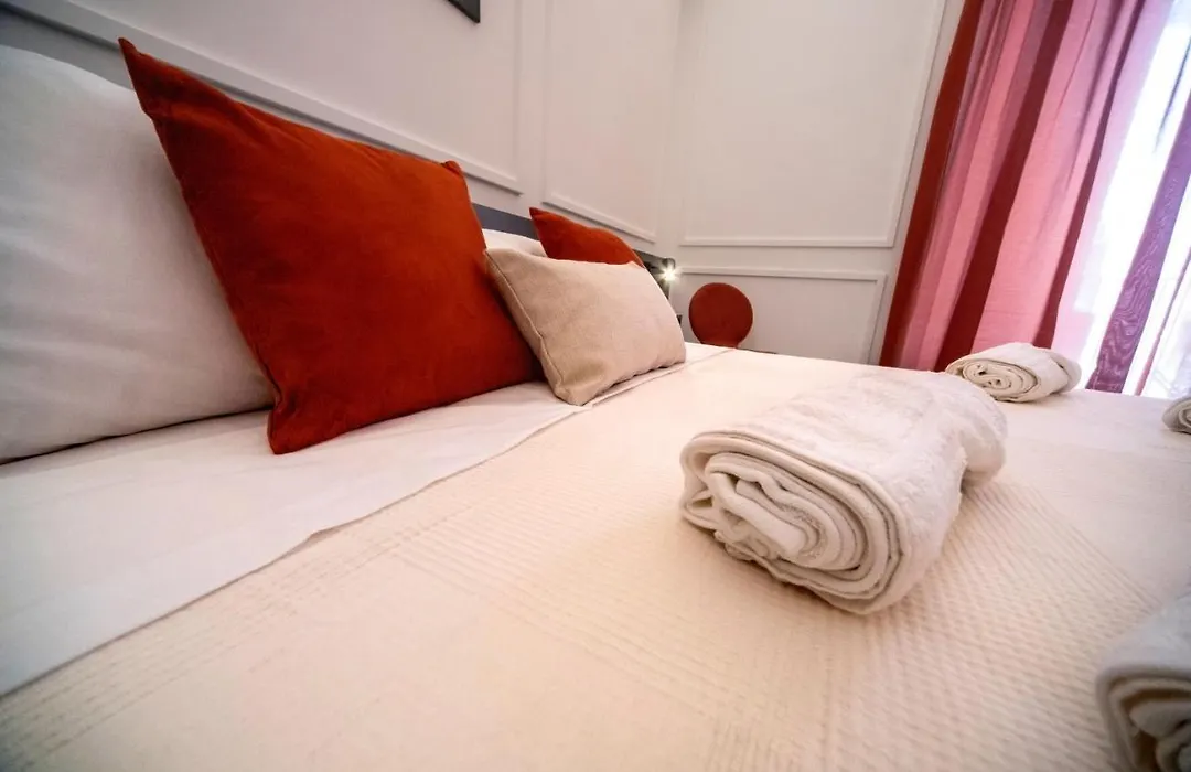 B&B Riccioli-1