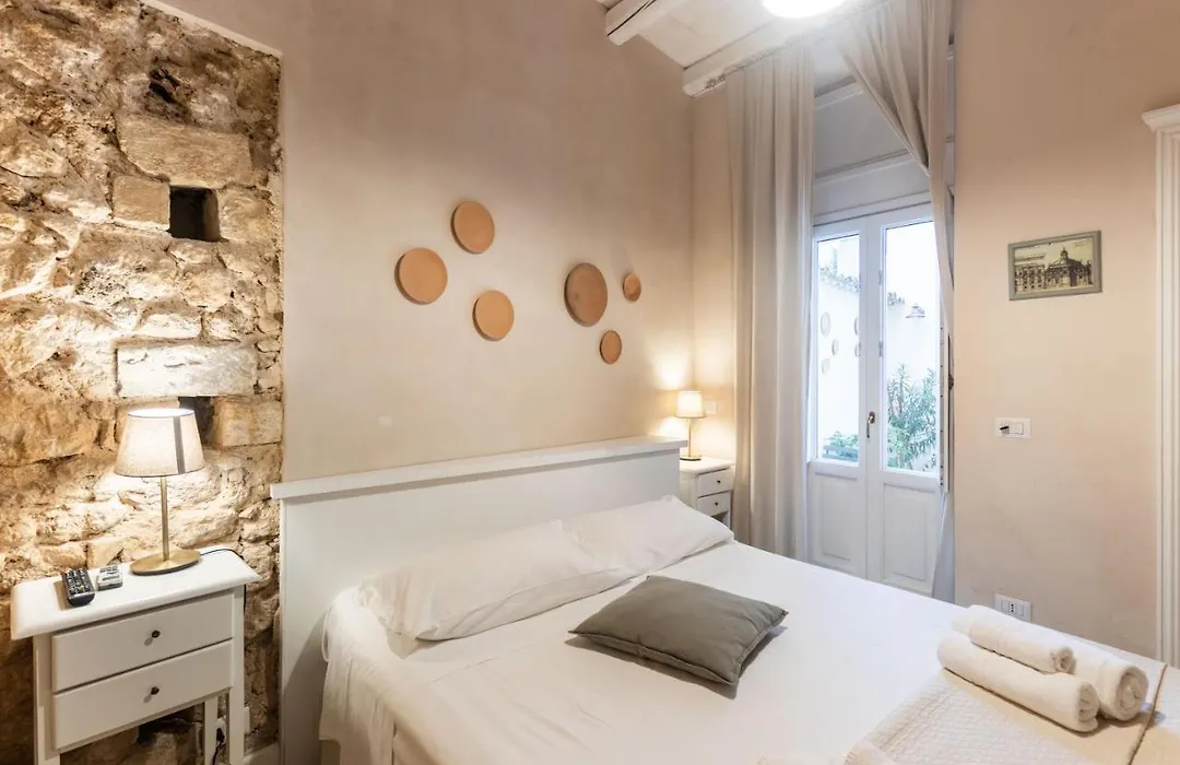 Dedalo Rooms-1