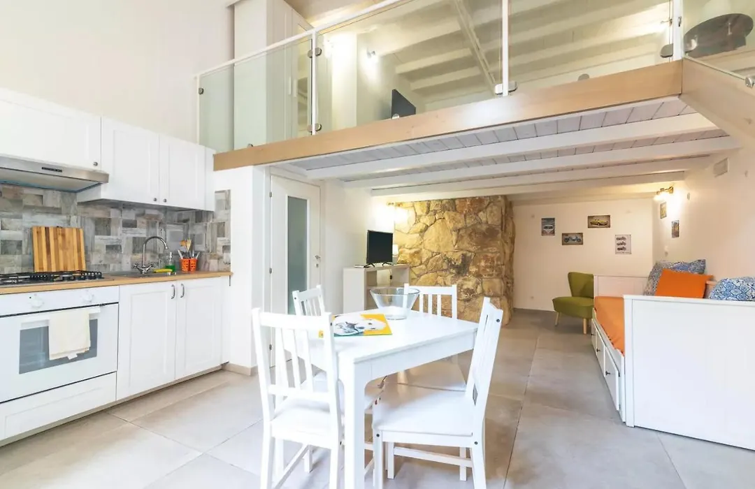 Hotiday Siracusa A'Storia-1