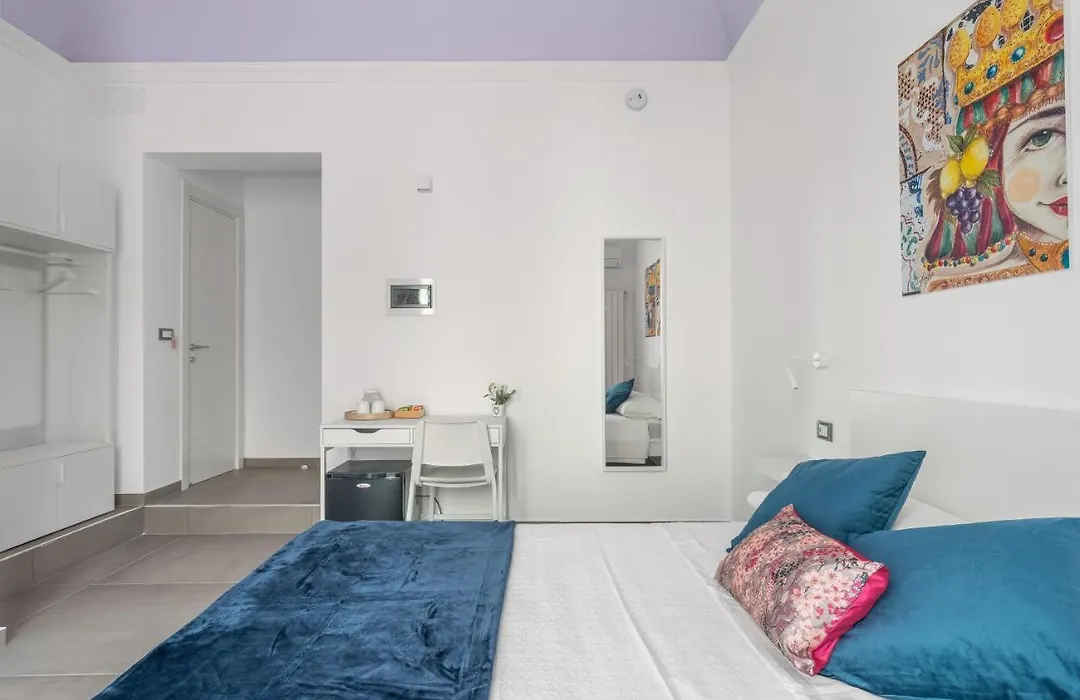 MolteVolte Rooms-1