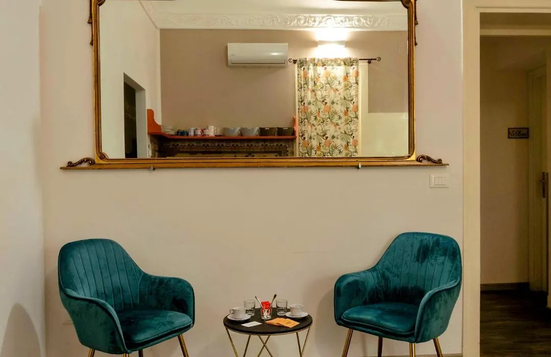 B&B Benincasa-1