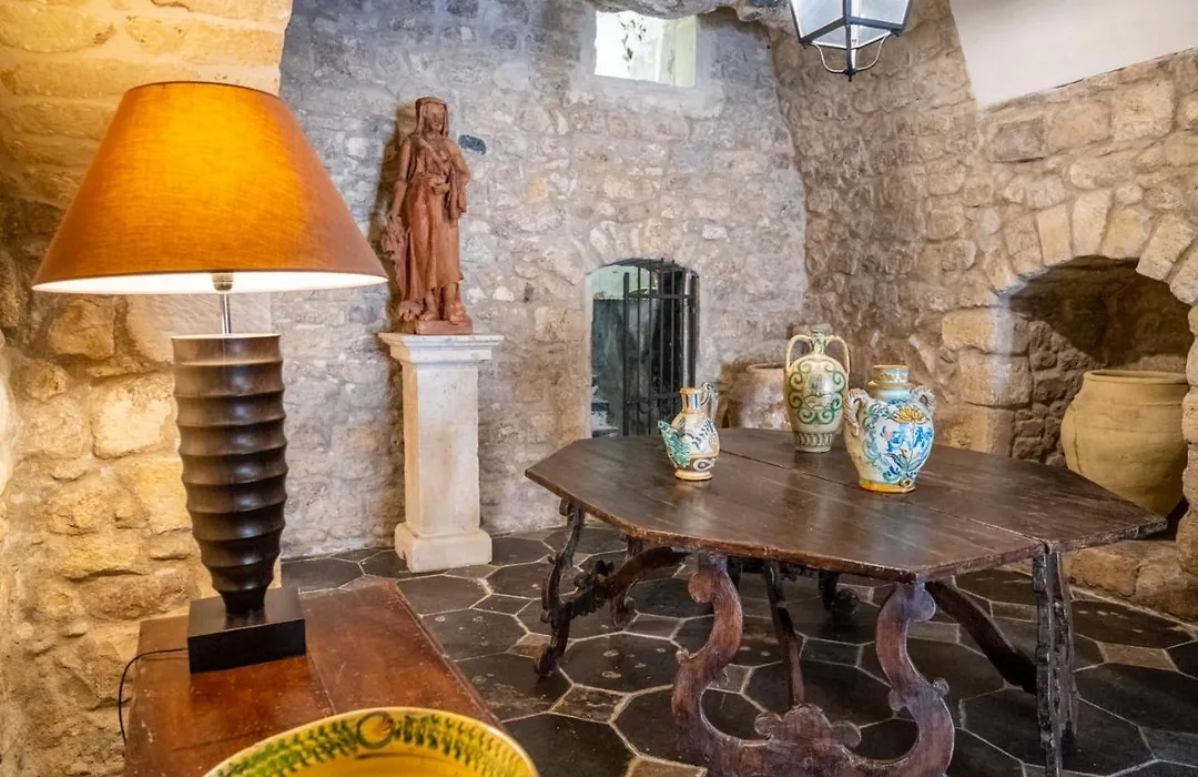 Modica Luxury Palace-1
