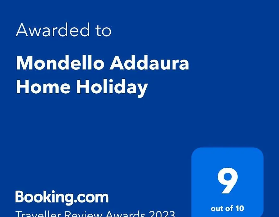 Mondello Addaura Home Holiday-1