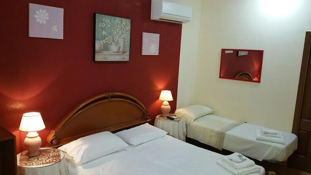 B&B Le Terrazze-1