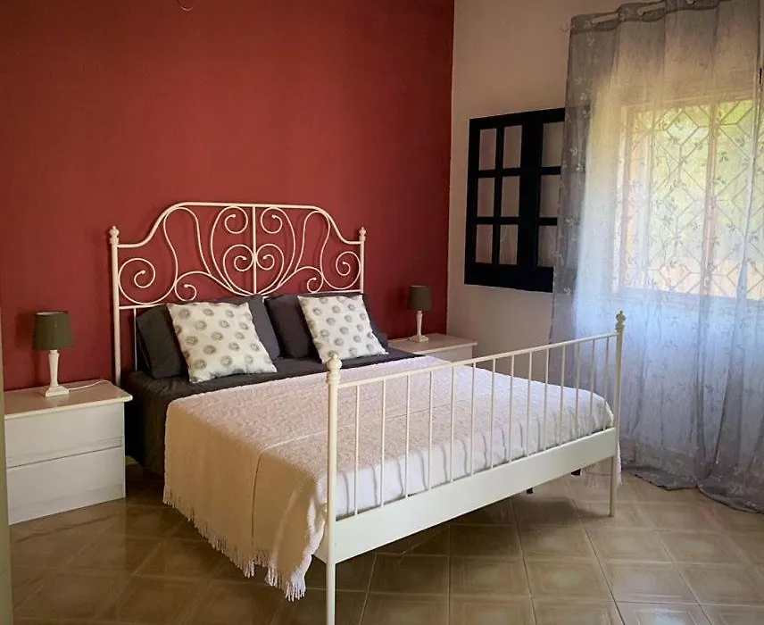 Villa Ale-1