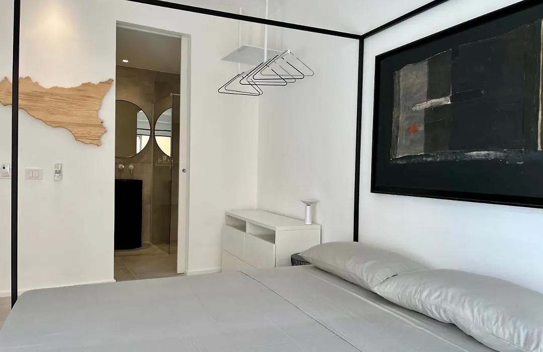 Don Diego Luxury Rooms-1