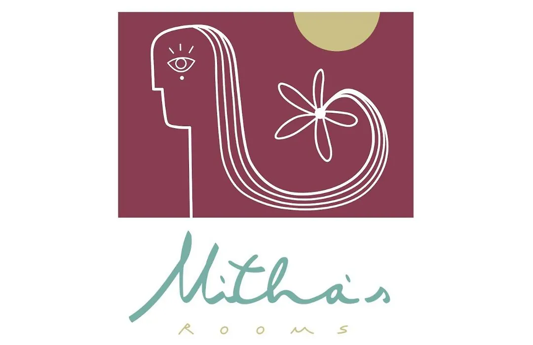 Mitha'S Rooms-1