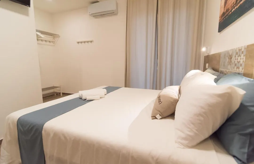 Raudino Rooms-1