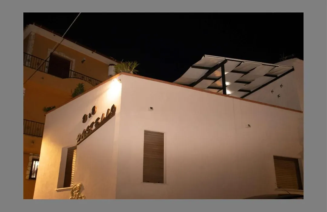 B&B Pastello-1