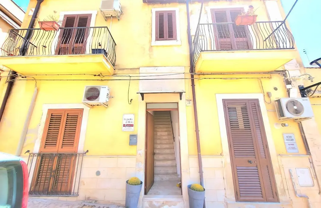 La Perla Di Noto-1