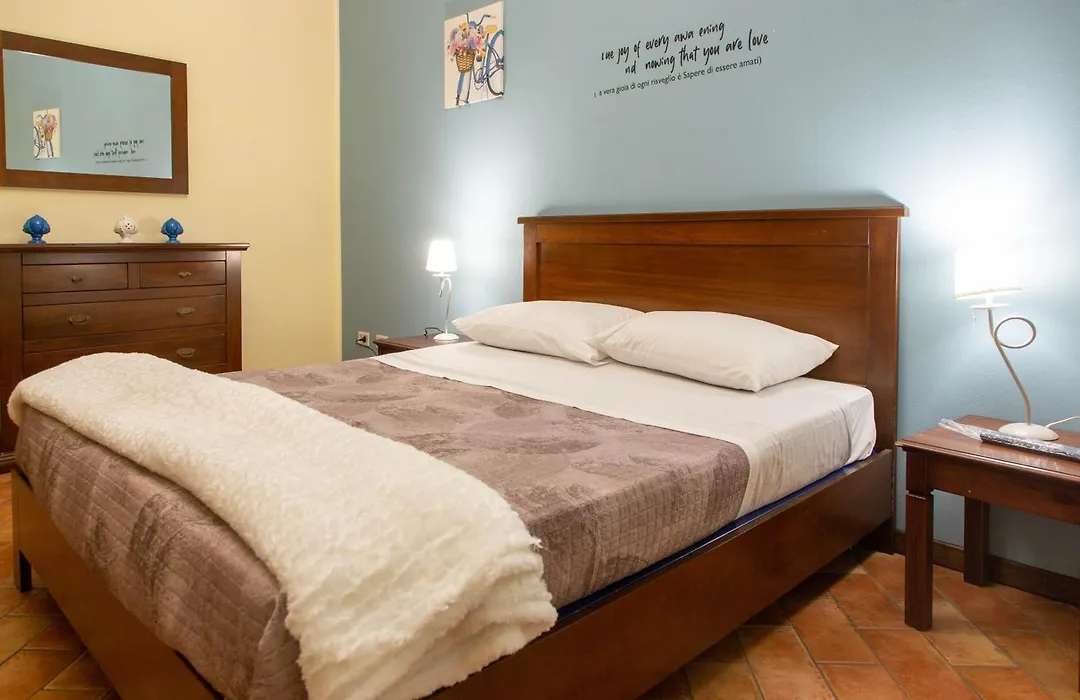 Cuore Di Palermo-1