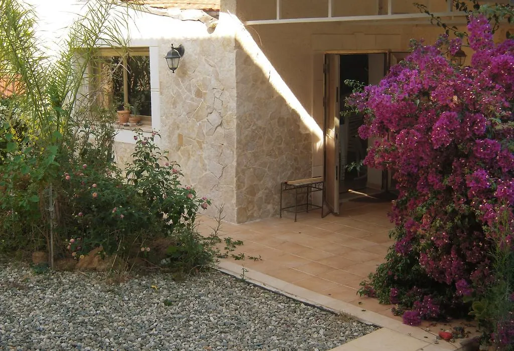 Casa Marlela-1