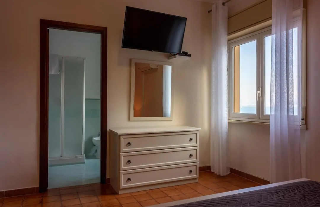 Casavacanzabordonaro-1