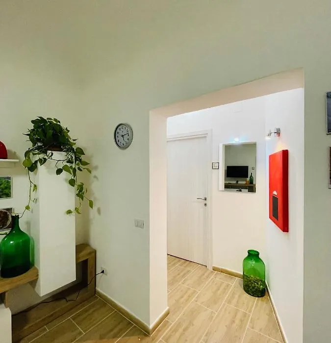 Mika House-1