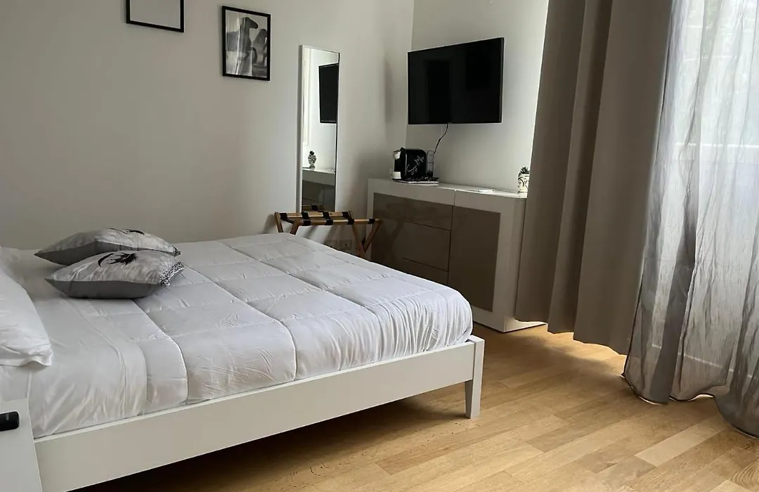 Horizon Suites-1