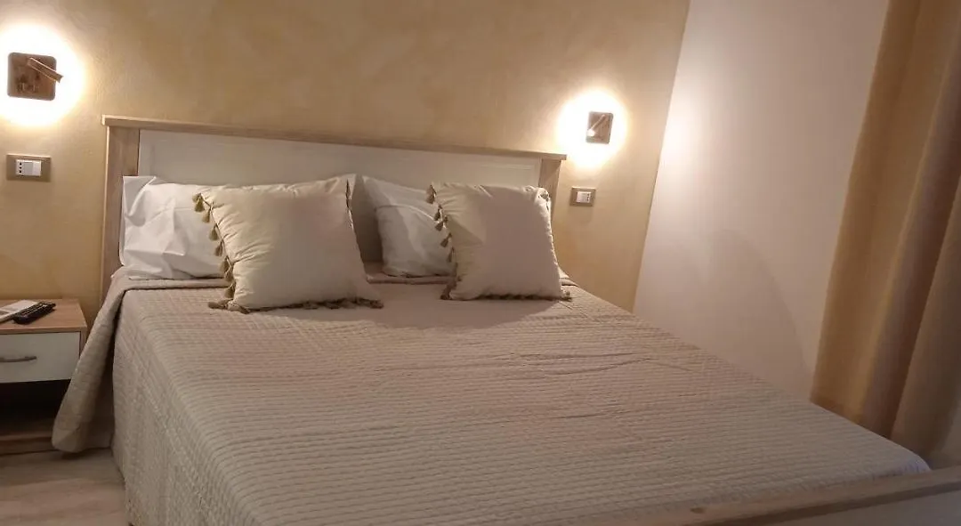 Donna Sicilia-1