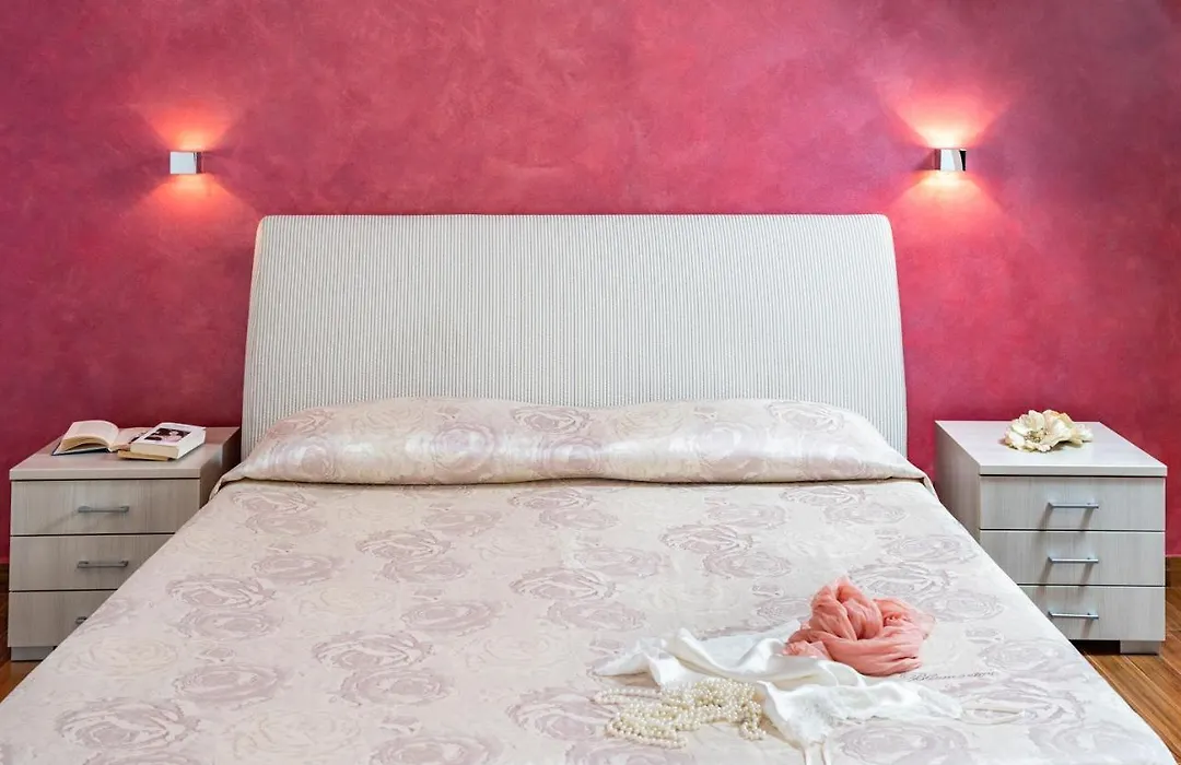 B&B Pietre Preziose-1