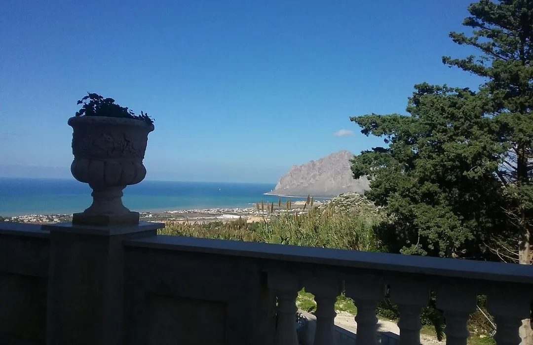 Villa Marina-1