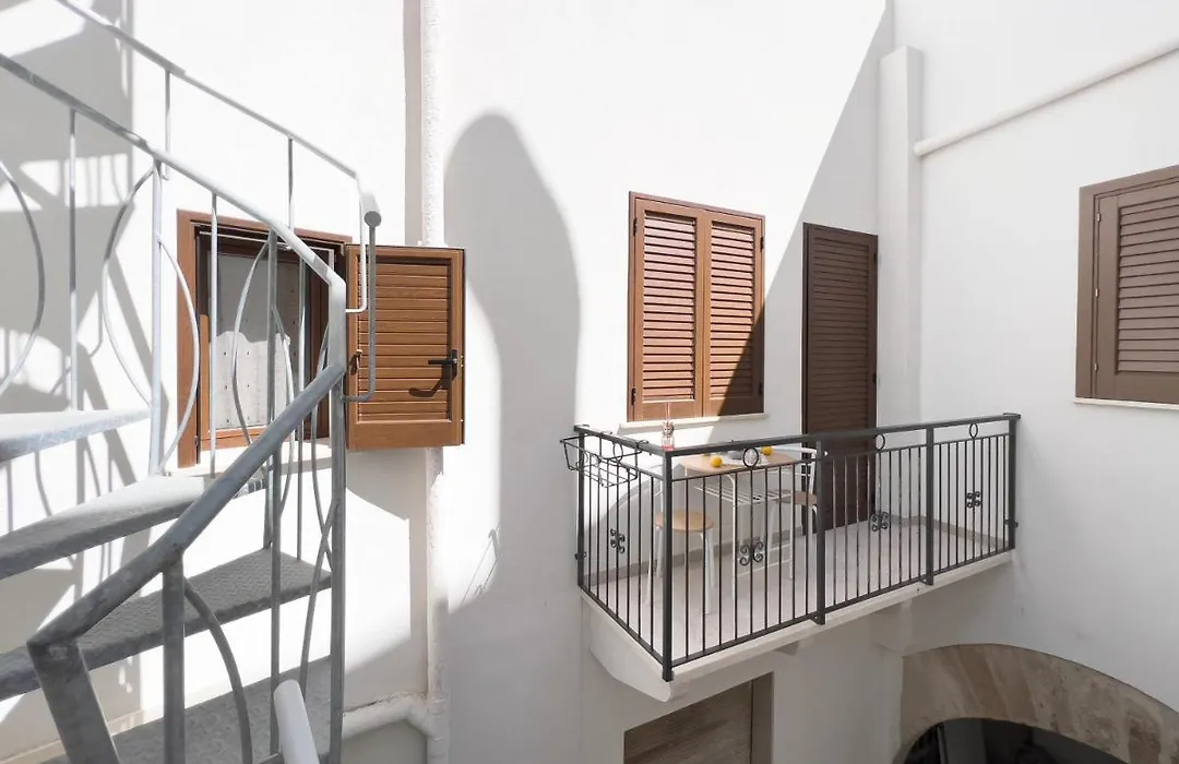 Ninni Suite-1